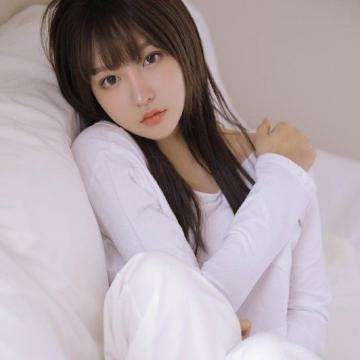 半岛App下载体育